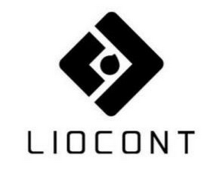 LL LIOCONT logo