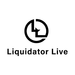 LL LIQUIDATOR LIVE