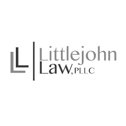 LL LITTLEJOHN LAW, PLLC logo