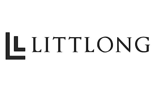 LL LITTLONG logo