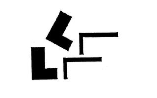 LL LL logo