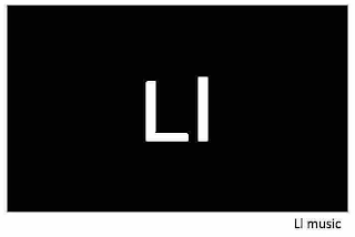 LL LL MUSIC logo