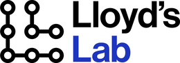 LL LLOYD'S LAB logo