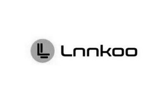 LL LNNKOO logo