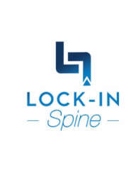 LL LOCK-IN - SPINE - logo