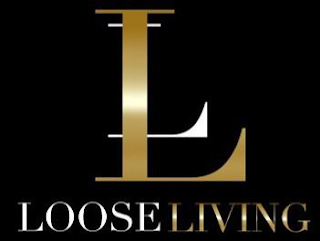 LL LOOSELIVING logo
