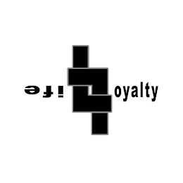 LL LOYALTY LIFE logo