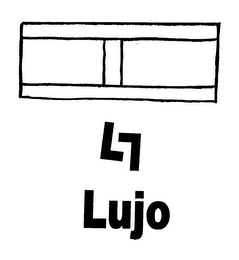 LL LUJO