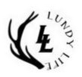 LL LUNDY LIFE