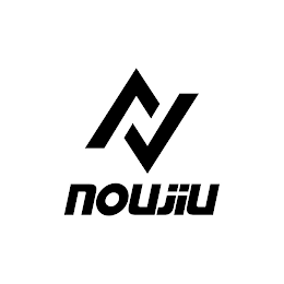 LL NOUJIU logo