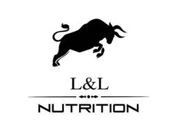 L&L NUTRITION logo