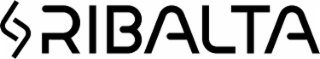 LL RIBALTA logo