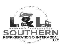 L&L SOUTHERN REFRIGERATION & INTERMODALLLC logo