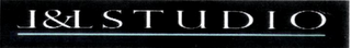 L&L STUDIO logo