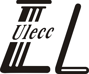 LL ULECC logo