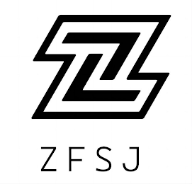 LL ZFSJ logo