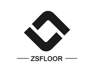 LL ZSFLOOR logo