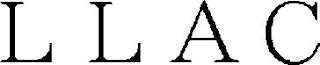 LLAC logo