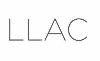 LLAC logo