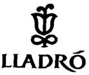 LLADRÓ logo