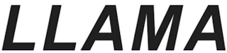 LLAMA logo
