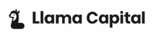 LLAMA CAPITAL