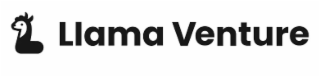 LLAMA VENTURE