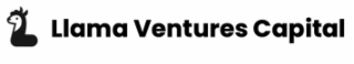 LLAMA VENTURES CAPITAL logo
