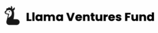 LLAMA VENTURES FUND
