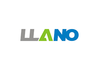 LLANO logo