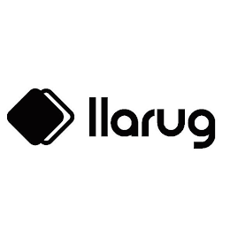LLARUG logo