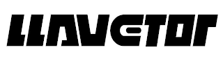 LLAVETOR logo
