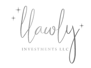 LLAWLY INVESTMENTS LLC logo