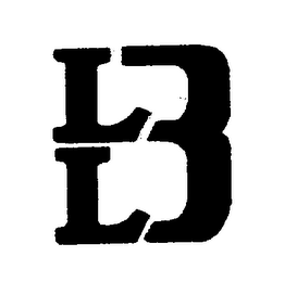 LLB logo