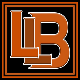 LLB logo