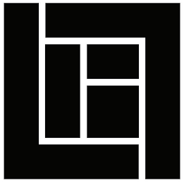 LLB logo