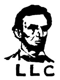 LLC logo
