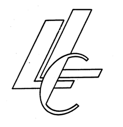 LLC logo