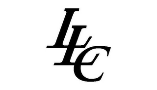 LLC logo