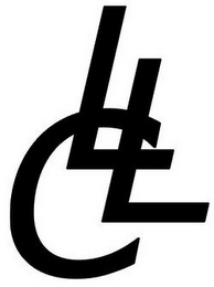 LLC logo
