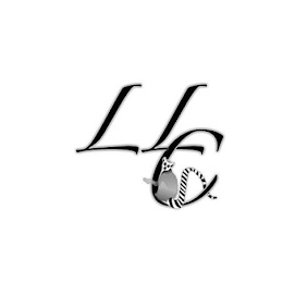 LLC logo