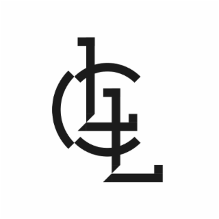 LLC logo