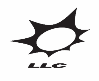 LLC logo