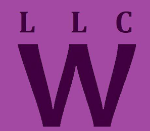 LLC W logo