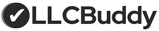 LLCBUDDY logo