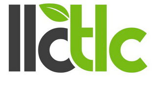 LLCTLC logo