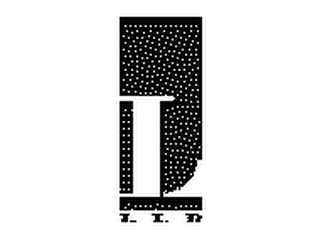 LLD logo