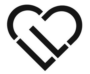 LLD logo