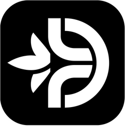 LLD logo