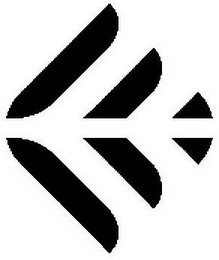 LLE logo